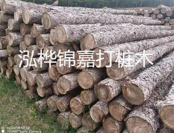 黑屏怎么辦,手機黑屏怎么辦?不用怕一招教你解決所有手機問(wèn)題