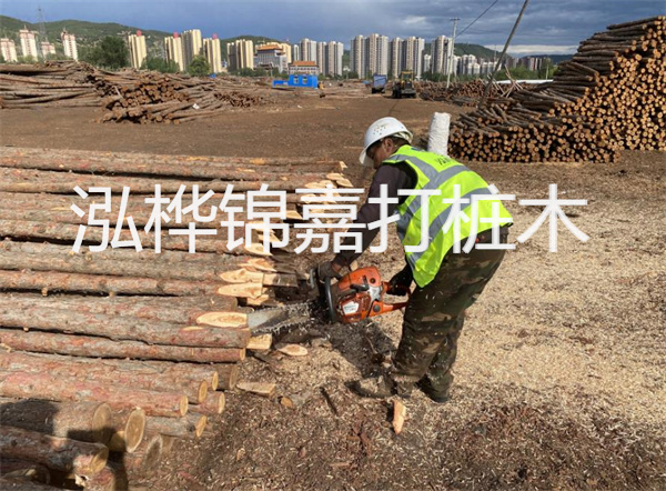 干發(fā)帽怎么用,干發(fā)帽怎么用劉海不會(huì )變形