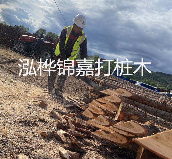 集成墻面怎么樣,附近竹木纖維集成墻板廠(chǎng)