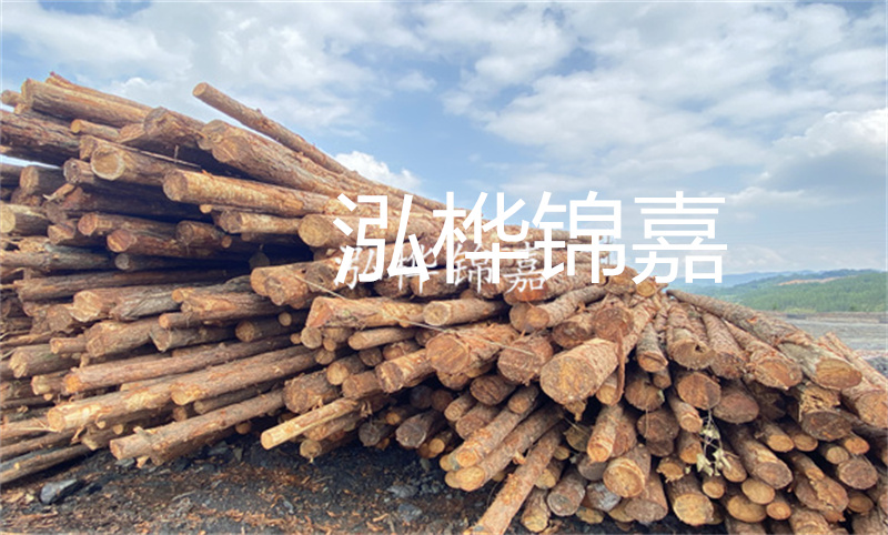 怎么看電腦配置好壞,怎樣查詢(xún)自己電腦的配置和型號