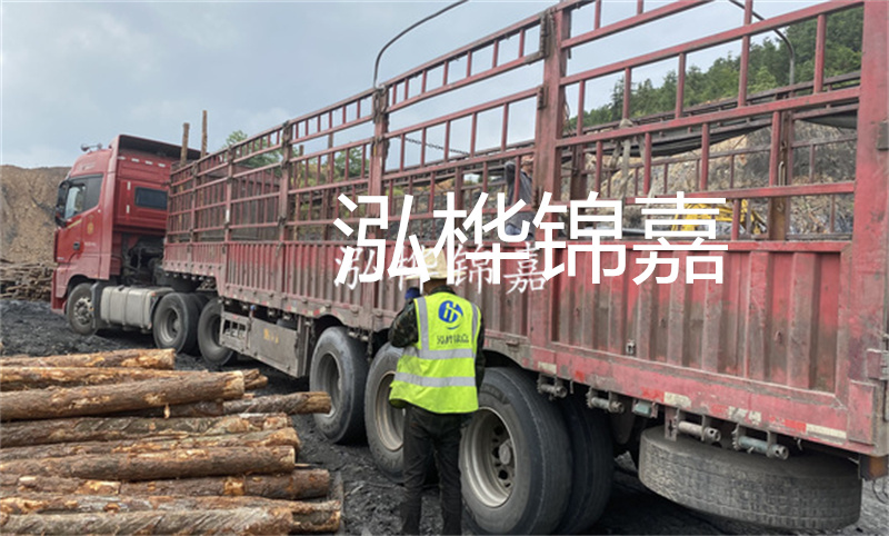 伊萊克斯空調怎么樣,奧克斯空調1.5匹多少錢(qián)
